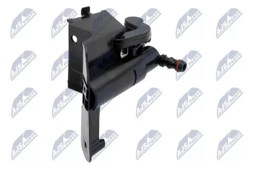 NTY NTY (EDS-TY-004) Washer Fluid Jet, headlight cleaning 