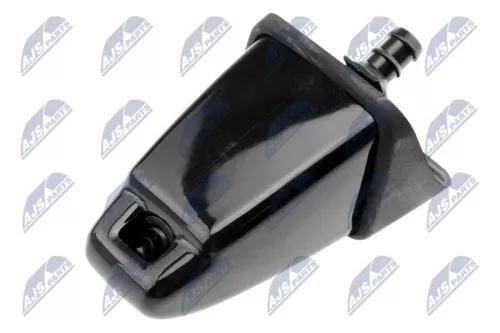 NTY NTY (EDS-TY-005) Washer Fluid Jet, headlight cleaning 