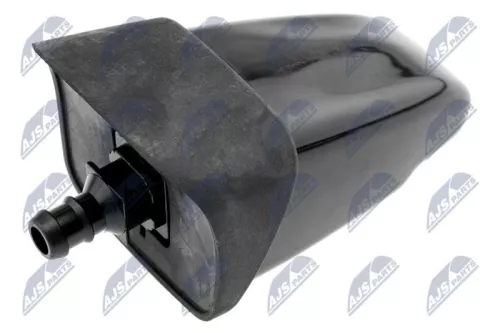 NTY NTY (EDS-TY-005) Washer Fluid Jet, headlight cleaning 