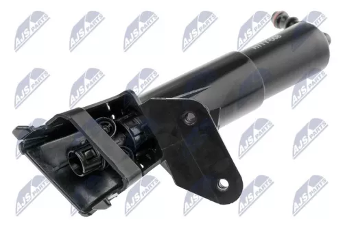 NTY NTY (EDS-TY-008) Washer Fluid Jet, headlight cleaning 