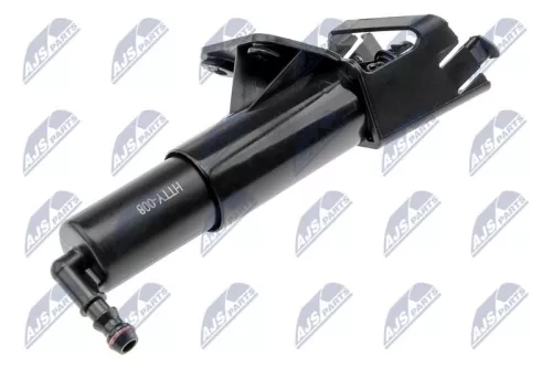 NTY NTY (EDS-TY-008) Washer Fluid Jet, headlight cleaning 
