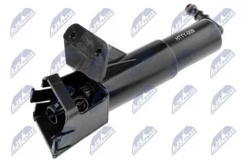 NTY NTY (EDS-TY-009) Washer Fluid Jet, headlight cleaning 