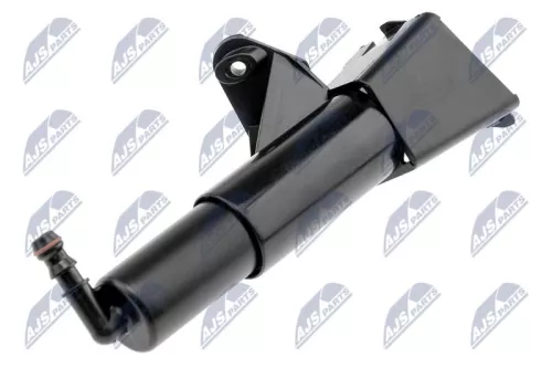 NTY NTY (EDS-TY-009) Washer Fluid Jet, headlight cleaning 