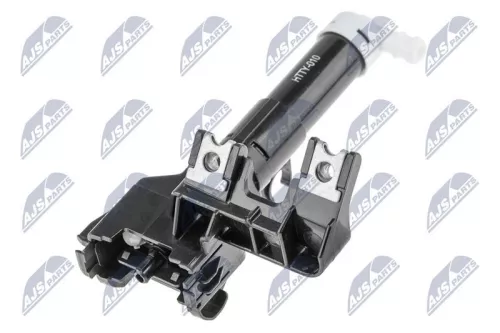 NTY NTY (EDS-TY-010) Washer Fluid Jet, headlight cleaning 