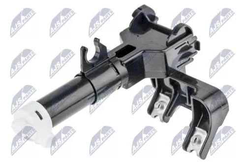 NTY NTY (EDS-TY-010) Washer Fluid Jet, headlight cleaning 