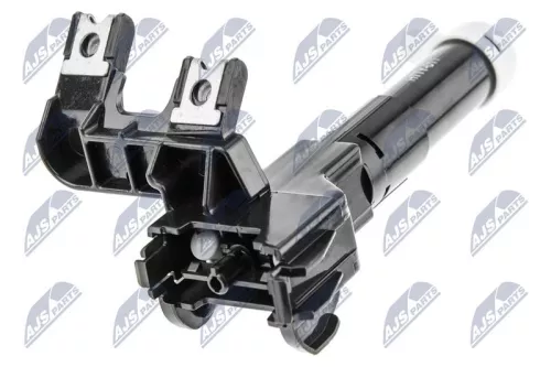 NTY NTY (EDS-TY-011) Washer Fluid Jet, headlight cleaning 