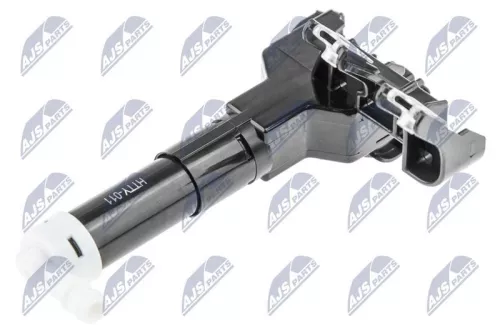NTY NTY (EDS-TY-011) Washer Fluid Jet, headlight cleaning 
