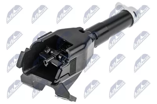 NTY NTY (EDS-TY-012) Washer Fluid Jet, headlight cleaning 