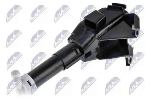 NTY NTY (EDS-TY-012) Washer Fluid Jet, headlight cleaning 
