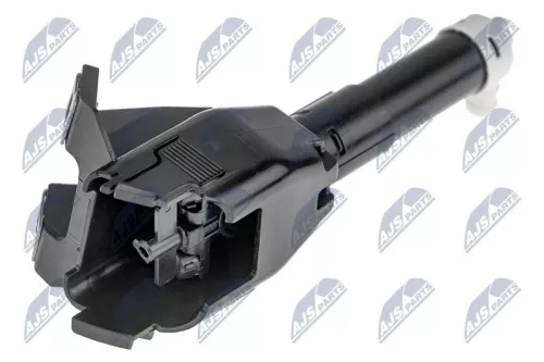 NTY NTY (EDS-TY-013) Washer Fluid Jet, headlight cleaning 
