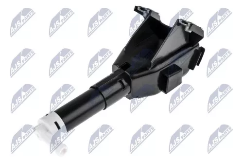 NTY NTY (EDS-TY-013) Washer Fluid Jet, headlight cleaning 