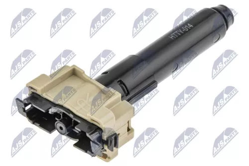 NTY NTY (EDS-TY-014) Washer Fluid Jet, headlight cleaning 