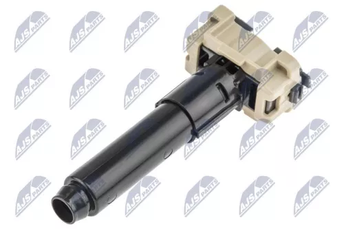 NTY NTY (EDS-TY-014) Washer Fluid Jet, headlight cleaning 