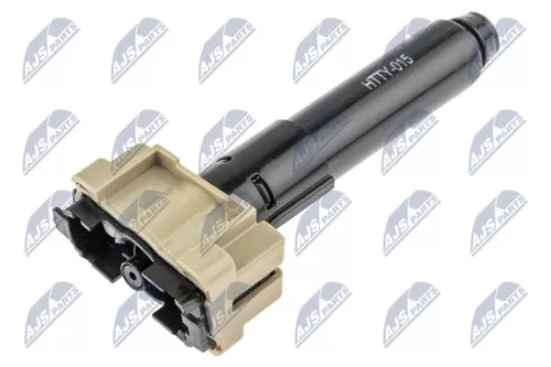 NTY NTY (EDS-TY-015) Washer Fluid Jet, headlight cleaning 