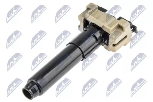 NTY NTY (EDS-TY-015) Washer Fluid Jet, headlight cleaning 