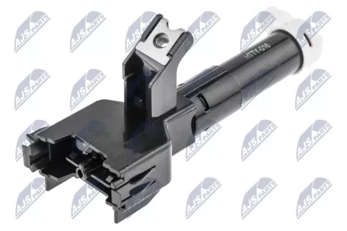 NTY NTY (EDS-TY-016) Washer Fluid Jet, headlight cleaning 