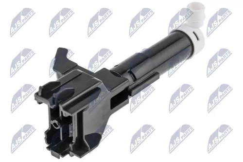 NTY NTY (EDS-TY-017) Washer Fluid Jet, headlight cleaning 