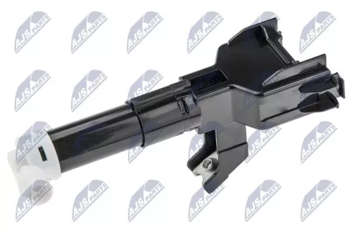 NTY NTY (EDS-TY-017) Washer Fluid Jet, headlight cleaning 