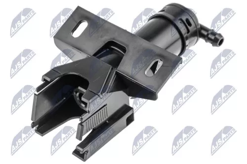 NTY NTY (EDS-TY-018) Washer Fluid Jet, headlight cleaning 
