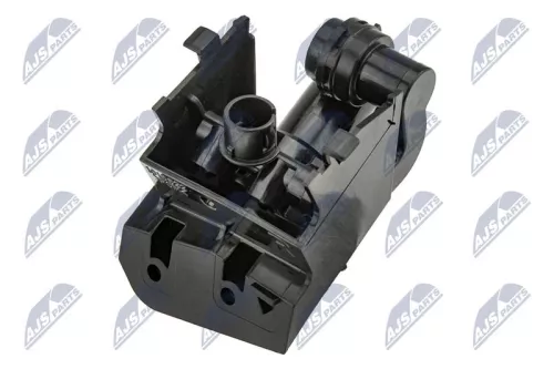 NTY NTY (EDS-TY-020) Washer Fluid Jet, headlight cleaning 