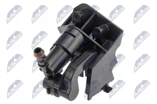 NTY NTY (EDS-TY-020) Washer Fluid Jet, headlight cleaning 