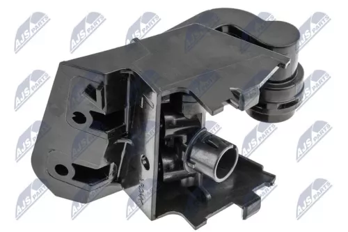 NTY NTY (EDS-TY-021) Washer Fluid Jet, headlight cleaning 