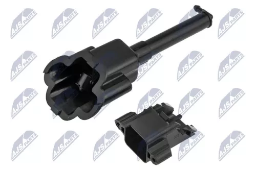 NTY NTY (EDS-TY-022) Washer Fluid Jet, headlight cleaning 