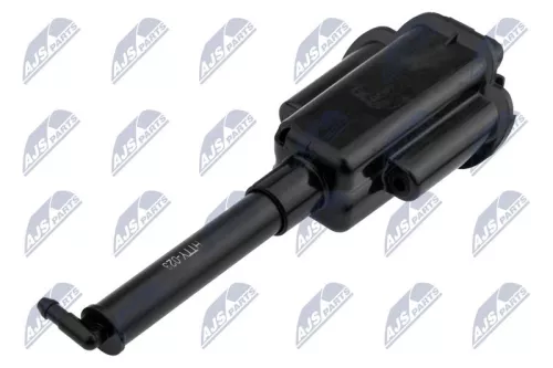 NTY NTY (EDS-TY-023) Washer Fluid Jet, headlight cleaning 