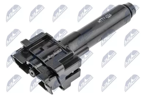 NTY NTY (EDS-TY-024) Washer Fluid Jet, headlight cleaning 