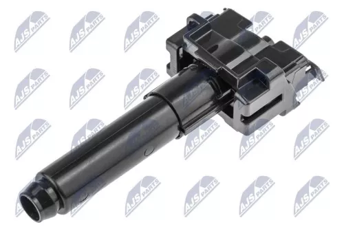 NTY NTY (EDS-TY-024) Washer Fluid Jet, headlight cleaning 