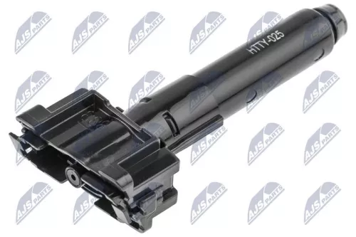 NTY NTY EDS-TY-025 Washer Fluid Jet, headlight cleaning 