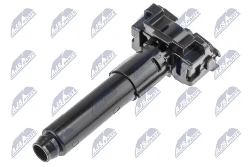 NTY NTY EDS-TY-025 Washer Fluid Jet, headlight cleaning 
