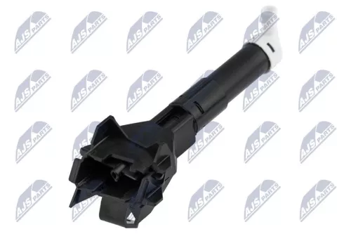 NTY NTY (EDS-TY-026) Washer Fluid Jet, headlight cleaning 