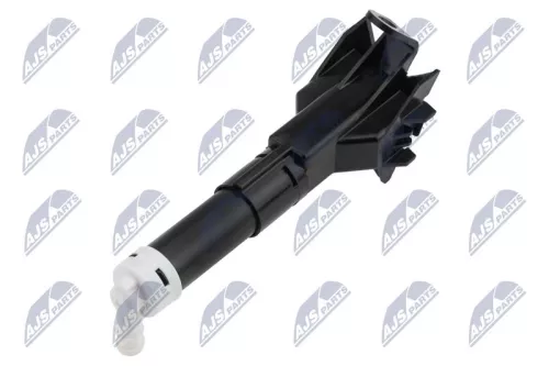 NTY NTY (EDS-TY-026) Washer Fluid Jet, headlight cleaning 