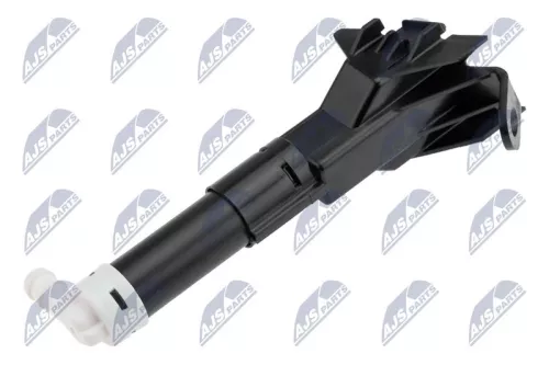 NTY NTY (EDS-TY-027) Washer Fluid Jet, headlight cleaning 