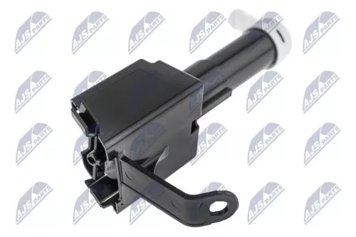 NTY NTY (EDS-TY-029) Washer Fluid Jet, headlight cleaning 