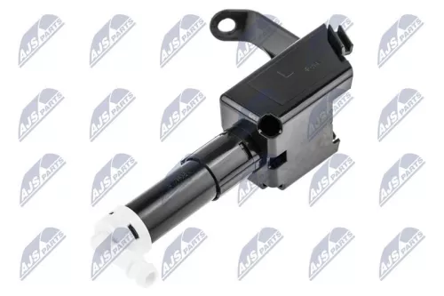 NTY NTY (EDS-TY-029) Washer Fluid Jet, headlight cleaning 