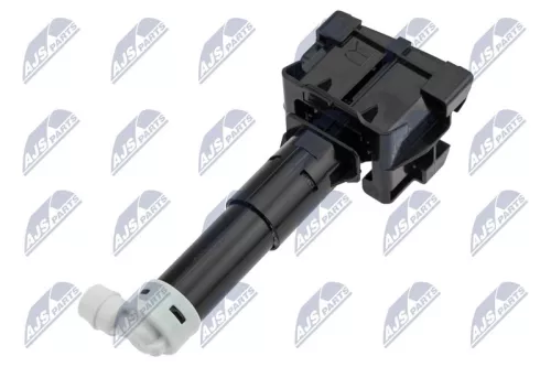 NTY NTY (EDS-TY-030) Washer Fluid Jet, headlight cleaning 