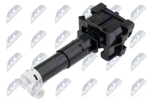 NTY NTY (EDS-TY-031) Washer Fluid Jet, headlight cleaning 