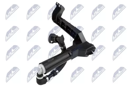 NTY NTY (EDS-TY-032) Washer Fluid Jet, headlight cleaning 