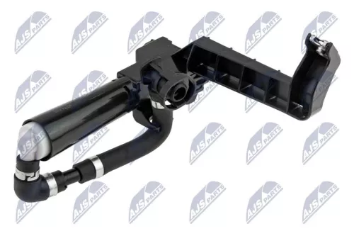 NTY NTY (EDS-TY-033) Washer Fluid Jet, headlight cleaning 