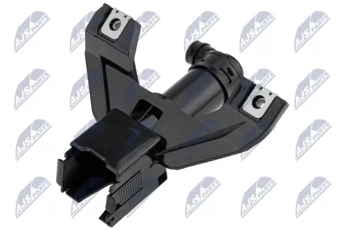 NTY NTY (EDS-TY-034) Washer Fluid Jet, headlight cleaning 