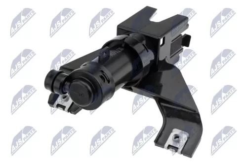 NTY NTY (EDS-TY-034) Washer Fluid Jet, headlight cleaning 