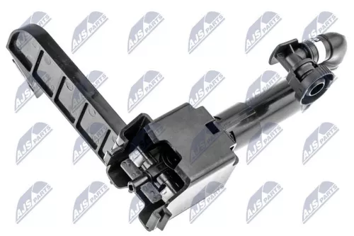 NTY NTY (EDS-TY-036) Washer Fluid Jet, headlight cleaning 
