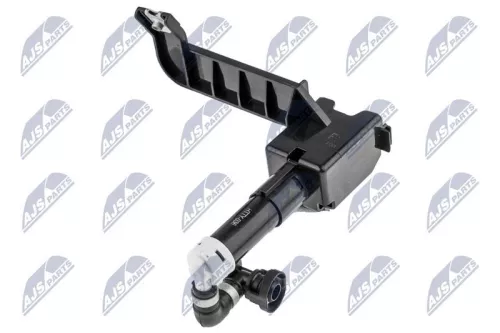 NTY NTY (EDS-TY-036) Washer Fluid Jet, headlight cleaning 