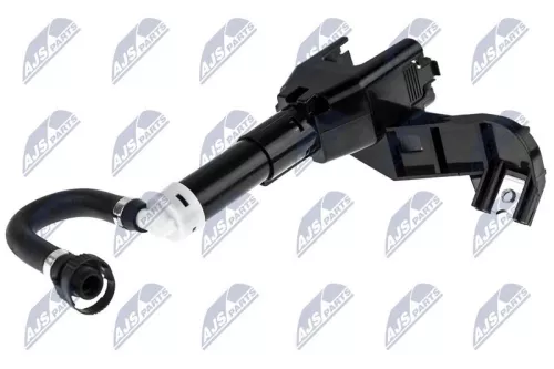 NTY NTY (EDS-TY-038) Washer Fluid Jet, headlight cleaning 