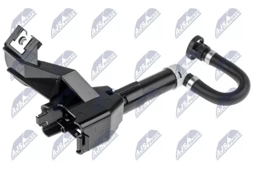 NTY NTY (EDS-TY-039) Washer Fluid Jet, headlight cleaning 