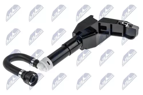 NTY NTY (EDS-TY-039) Washer Fluid Jet, headlight cleaning 