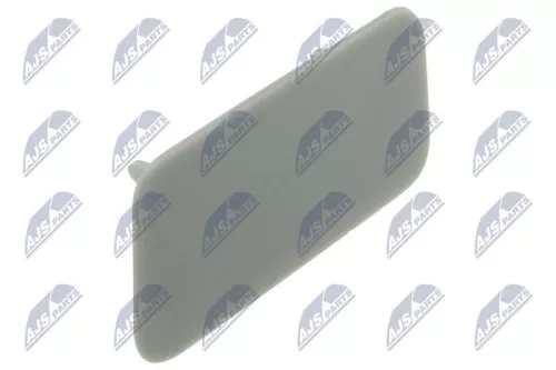 NTY NTY EDS-TY-040 Cover, bumper 