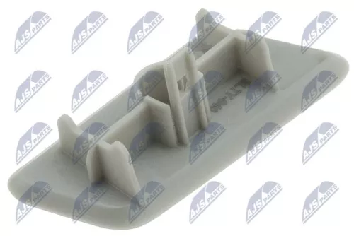 NTY NTY EDS-TY-040 Cover, bumper 